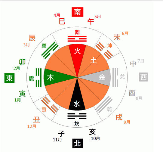 7777788888精准跑狗图正版|精选解析解释落实,精准跑狗图正版解析与落实策略，77777与88888的精选指南