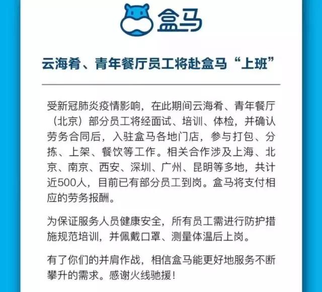 2025澳门特马今晚开奖|构建释义解释落实,澳门特马今晚开奖，构建释义解释落实的重要性与策略