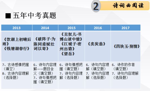 2025香港免费精准资料|词语释义解释落实,迈向精准未来，香港免费资料的深度解读与落实策略