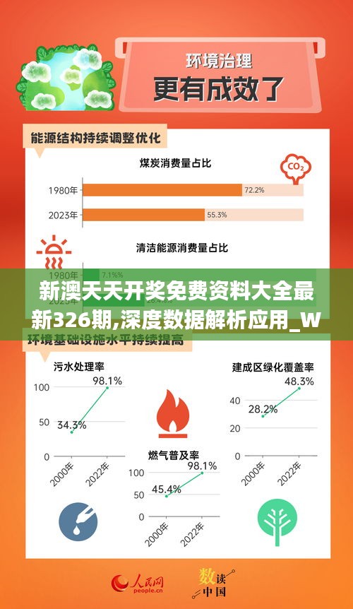 2025新奥原料免费大全|科学解答解释落实,探索未来，2025新奥原料免费大全——科学解答与落实之路