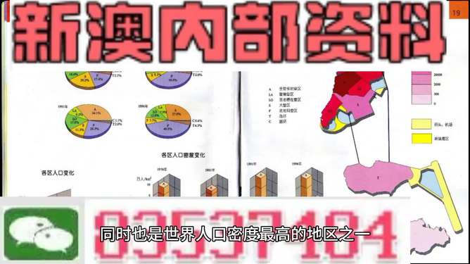 新澳门最精准正最精准龙门|讲解词语解释释义,新澳门最精准正龙门释义深度解析