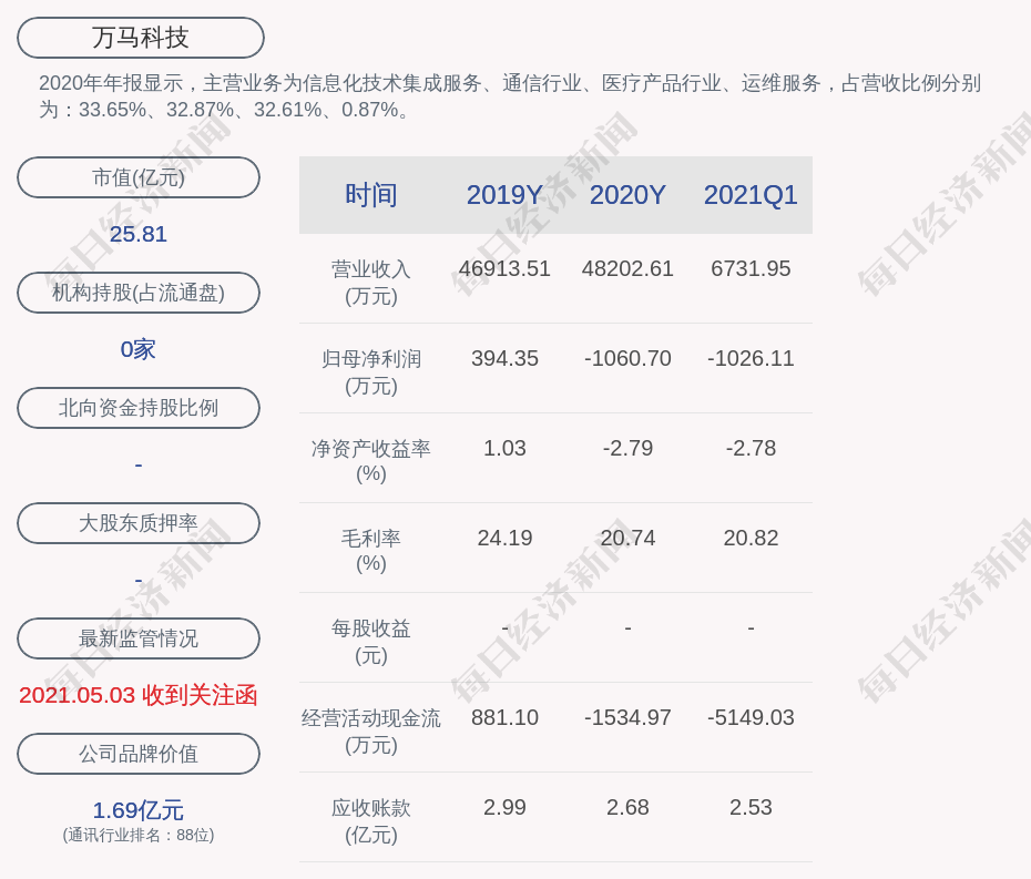 2025年澳门特马今晚|科学解答解释落实,澳门特马今晚的科学解答与解释落实，展望未来2025年