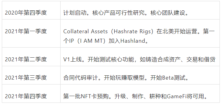 澳门100%最准一肖|公开解释解析落实,澳门百分百最准一肖揭秘与解析落实详解