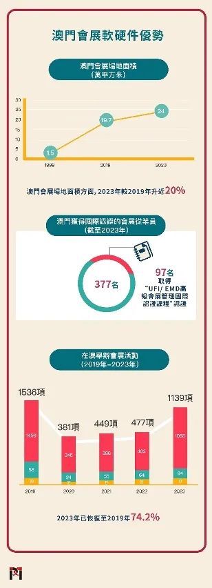 澳门最精准正最精准|科学解答解释落实,澳门最精准，科学解答、解释与落实