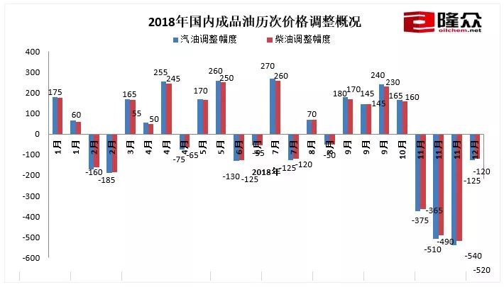 2025年今晚澳门开奖结果|精选解析解释落实,2023年澳门今晚开奖结果精选解析与解释落实报告