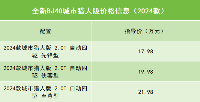 2024新门最准最快资料|公开解释解析落实,揭秘2024新门，精准快速资料分析与公开解析落实