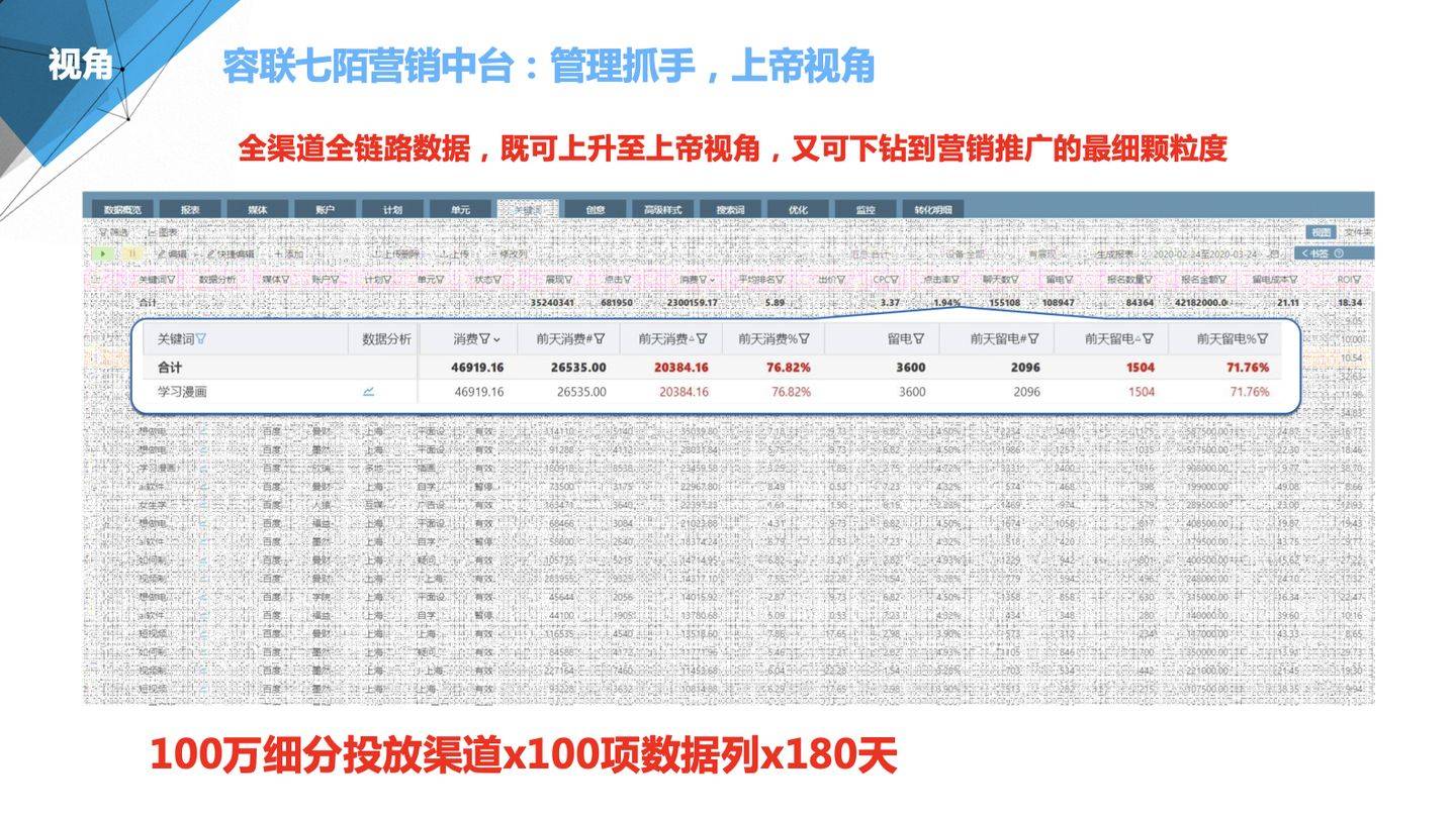 管家婆100%中奖|精选解释解析落实,管家婆100%中奖策略，精选解释解析与有效落实