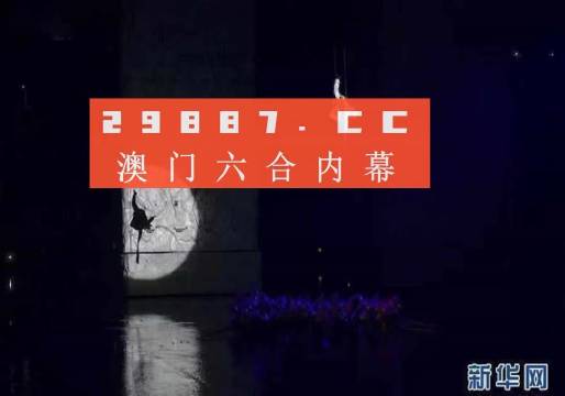 快手 第30页