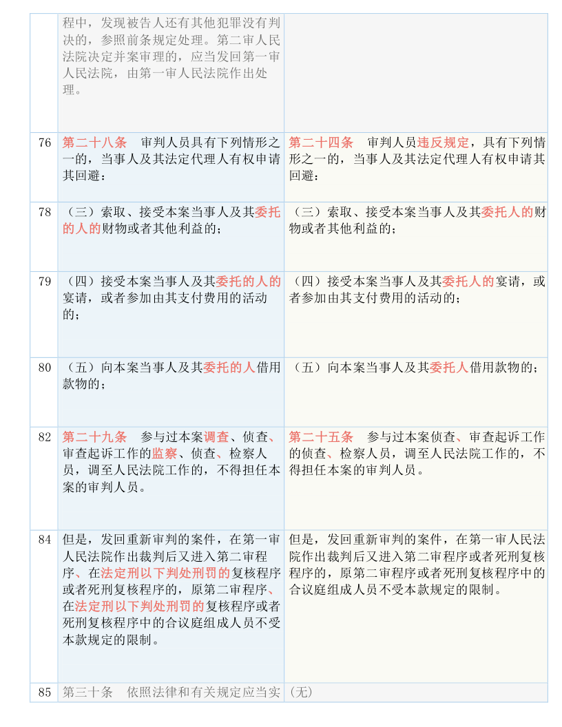 澳门一肖一码一一特一中厂或|科学解答解释落实,澳门一肖一码与科学的解答解释落实