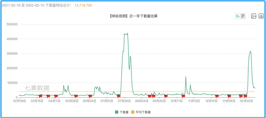 今天晚上澳门开什么|精选解析解释落实,今晚澳门开奖结果深度解析与预测，精选解析解释落实之道