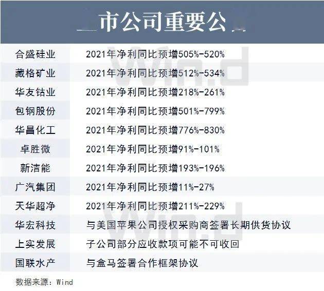 2025澳门今晚开特马开什么|讲解词语解释释义,澳门今晚开特马的相关解读与词语释义