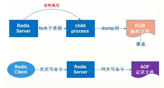 新奥彩908008网站资料查询|全面释义解释落实,新奥彩908008网站资料查询，全面释义与落实的深度探讨