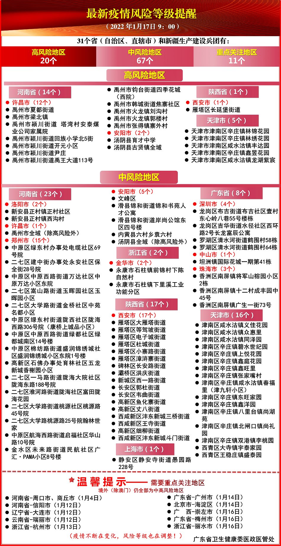 新澳门开奖结果2024开奖记录|公开解释解析落实,澳门新开奖结果解析与公开解释，探索未来的开奖记录（XXXX年XX月XX日更新）