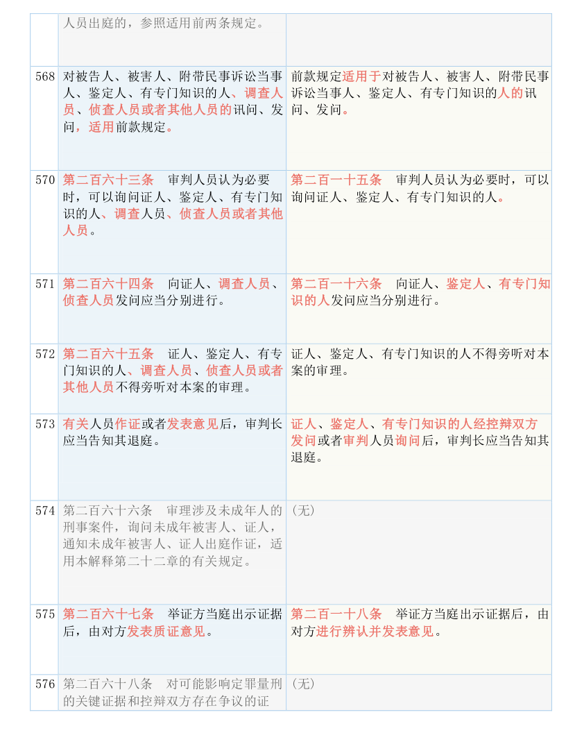 2024年新奥门特马资料93期|实用释义解释落实,揭秘2024年新澳门特马资料第93期，实用释义与落实策略