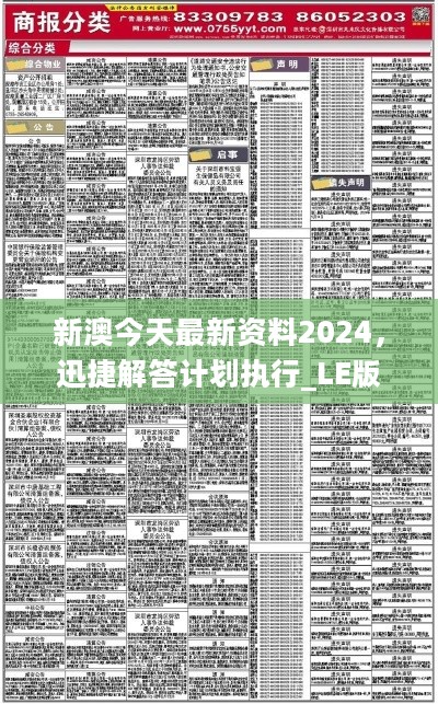 新澳2024年正版资料|公开解释解析落实,新澳2024年正版资料解析与落实详解