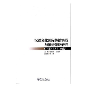 澳门必出一肖一特一中|词语释义解释落实,澳门特色文化下的生肖之谜，一肖一特一中与词语释义的深入解读