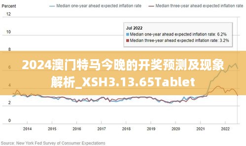 2025澳门今晚开特马开什么|科学解答解释落实,澳门今晚特马开什么，科学解答与深入解释