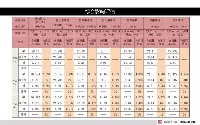 新门内部资料最快最准|精选解释解析落实,新门内部资料最快最准，精选解释解析落实的重要性与方法