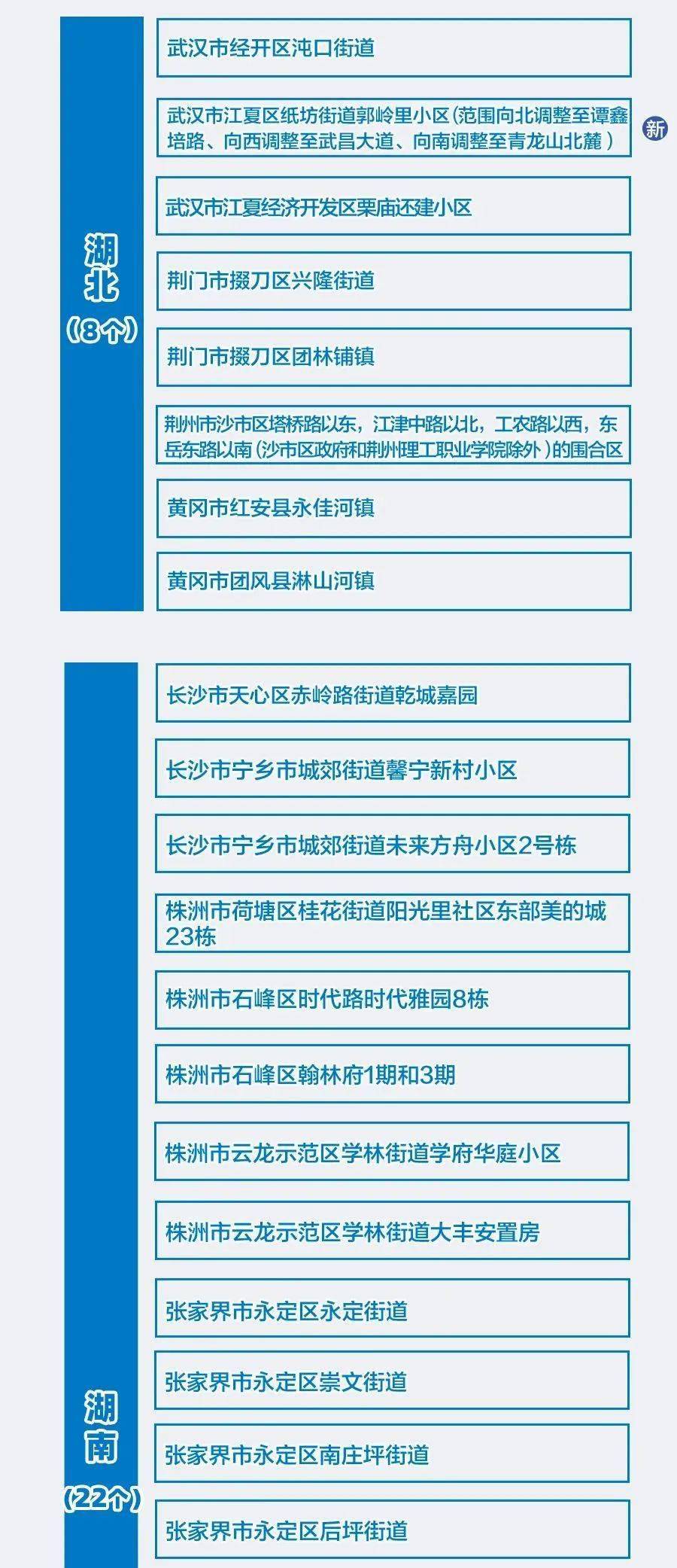 澳门一码一码100准确|词语释义解释落实,澳门一码一码精准预测，词语释义与解释落实的探讨