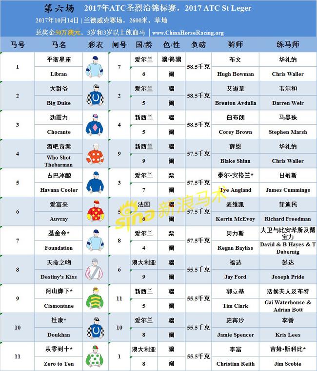 新澳今晚上9点30开奖图片|全面释义解释落实,新澳今晚上9点30开奖图片，全面释义与落实的探讨