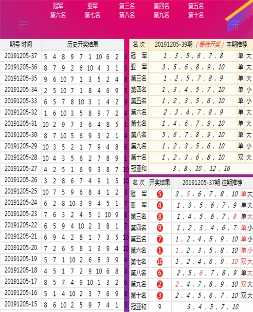 新澳今晚开什么号码|全面释义解释落实,新澳今晚开什么号码，全面释义解释与落实