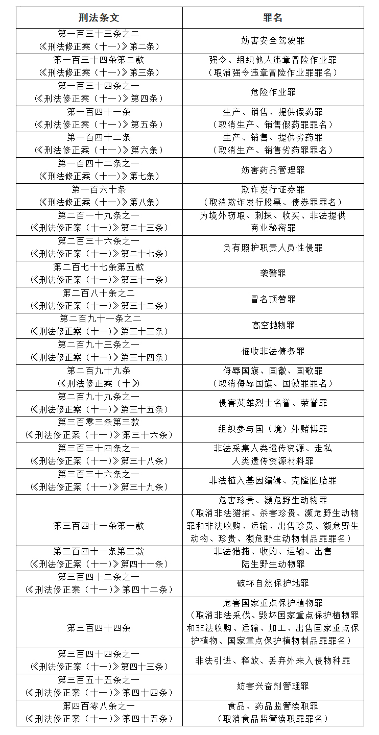 快手 第14页