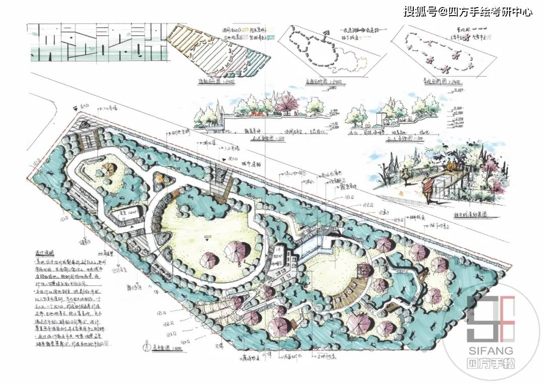 新澳门2024年正版免费公开|精选解析解释落实,澳门新未来，2024年正版免费公开与精选解析的落实之路