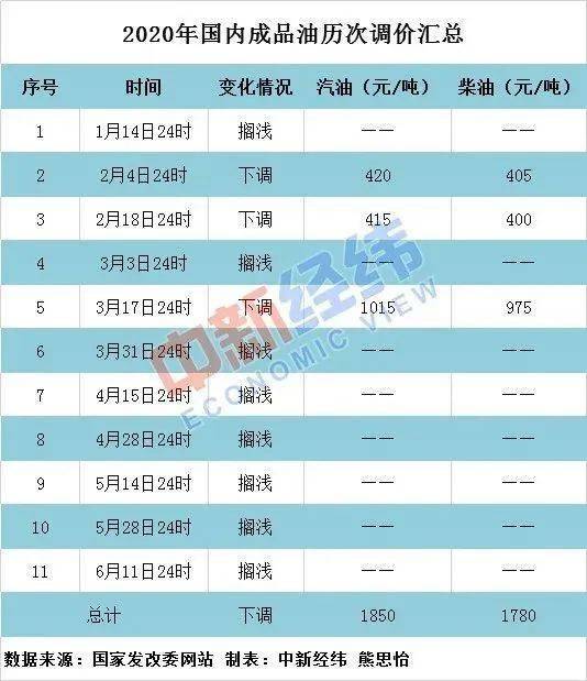 2025澳彩今晚开码|公开解释解析落实,澳彩今晚开码解析与公开解释——迈向更透明的未来