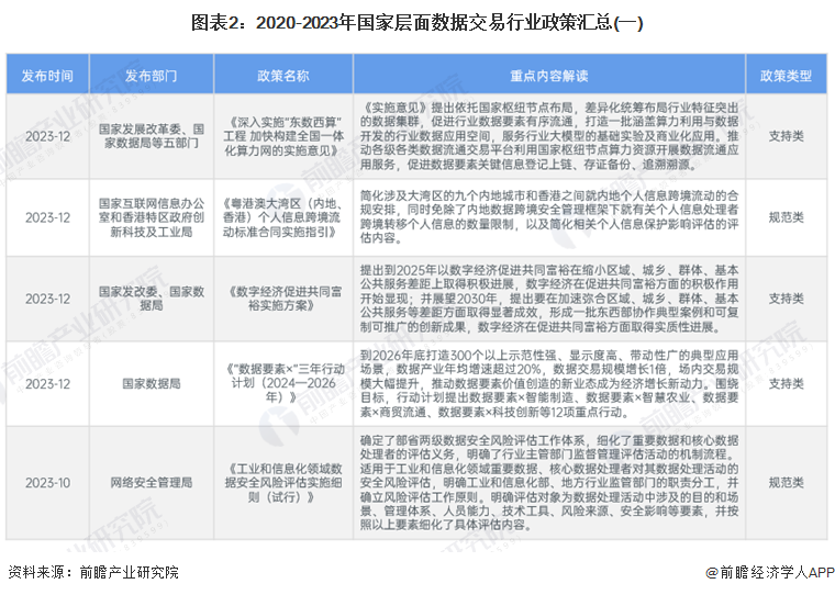 2024香港全年资料大全|构建释义解释落实,香港2024年全年资料大全，构建释义解释落实的蓝图