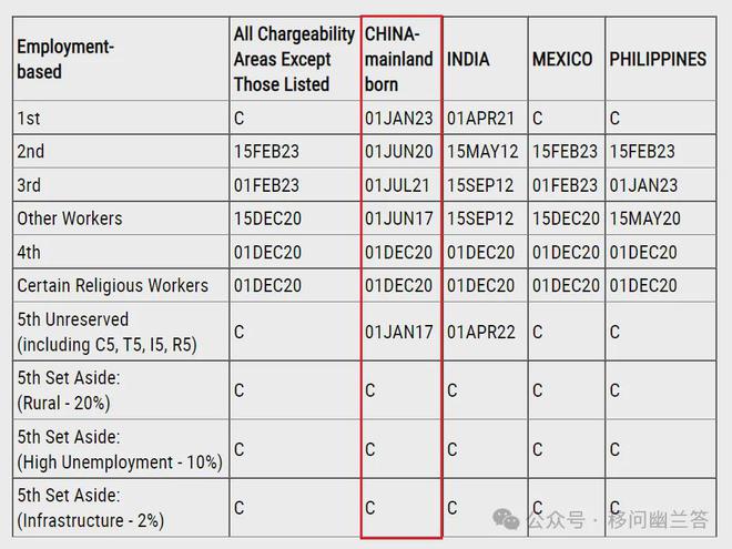 2025新澳开奖资料|精选解析解释落实,2025新澳开奖资料解析与落实策略