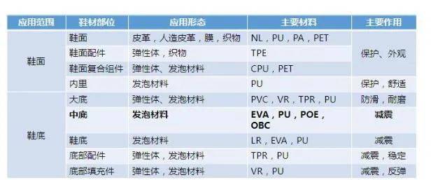 62827bcσm查询澳彩资料大全|公开解释解析落实,澳彩资料大全解析与查询，深入探索62827bcσm的公开解释与落实