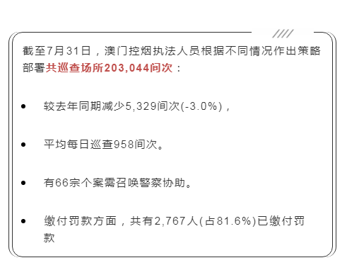 2025澳门开奖结果查询|科学解答解释落实,澳门彩票开奖结果查询，科学解答、解释与落实