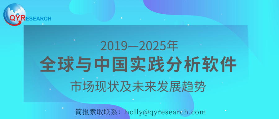 2025年澳门正版免费大全|科学解答解释落实,迈向2025年，澳门正版资源的全面普及与科学解答解释落实