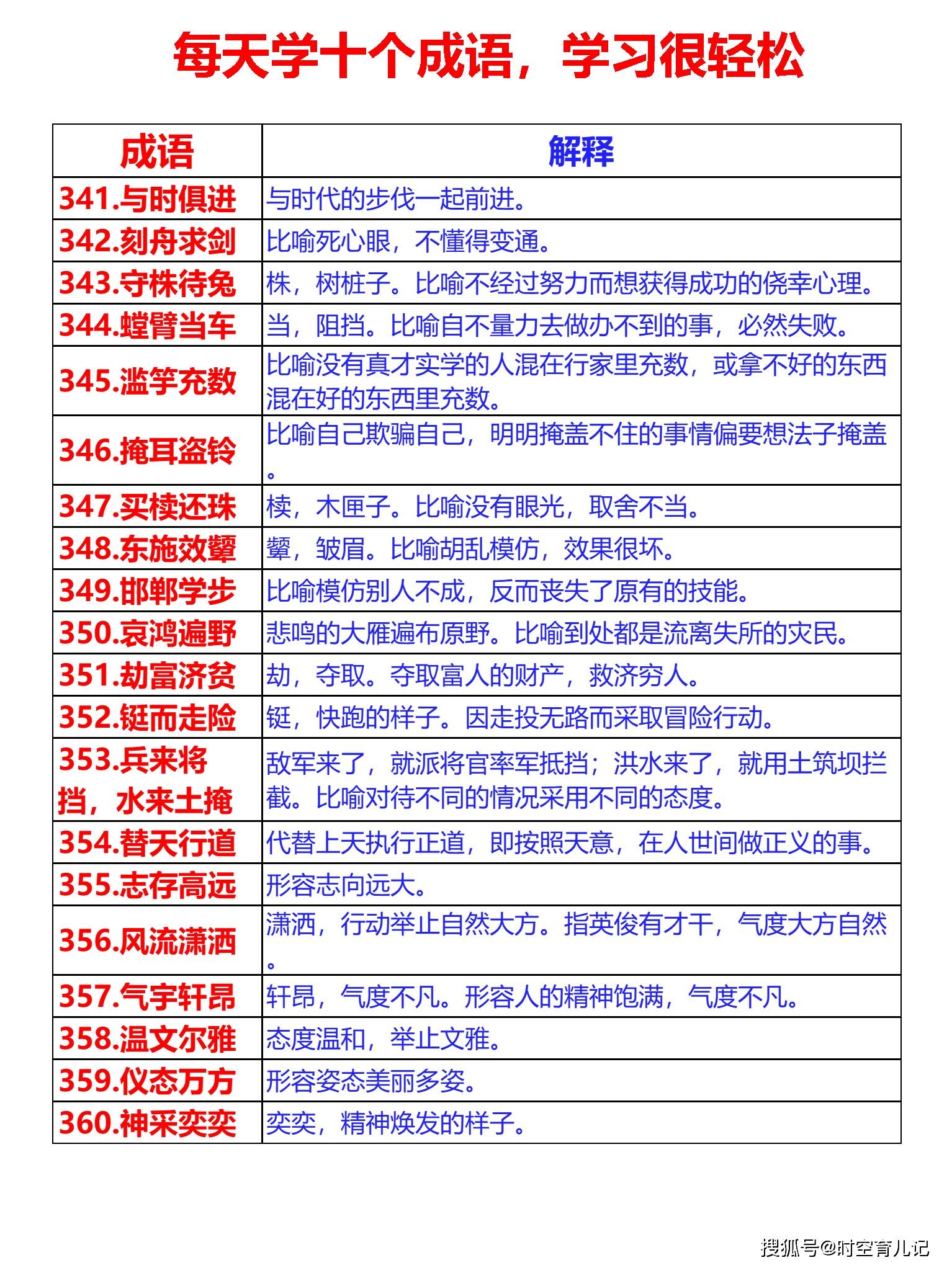 2025年天天开好彩大全|讲解词语解释释义,揭秘未来，2025年天天开好彩大全——词语深度解读与释义