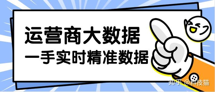 新奥最精准免费大全|公开解释解析落实,新奥最精准免费大全，深度解析与公开落实