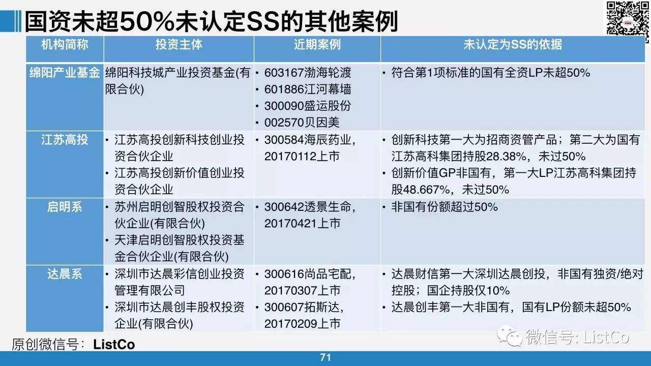 内部资料和公开资料下载|公开解释解析落实,内部资料和公开资料的下载管理，公开解释、解析与落实策略