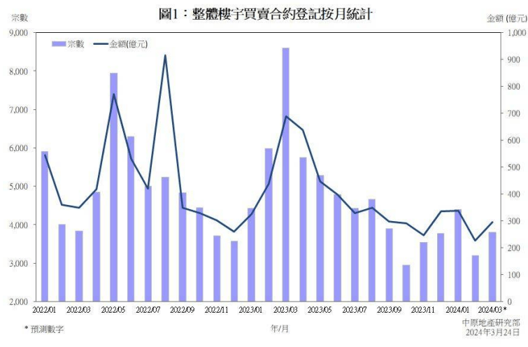 2024年新澳门今晚开什么|精选解释解析落实,探索未来之门，解析新澳门今晚开奖趋势与策略精选