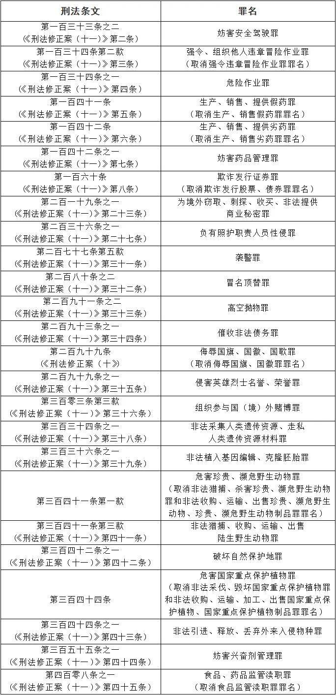 澳门一码一肖一特一中详情|构建释义解释落实,澳门一码一肖一特一中详解，构建释义、解释与落实