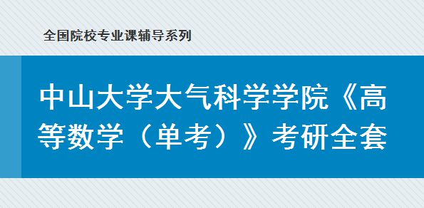 2025年正版资料免费大全|精选解释解析落实,迈向2025年，正版资料免费大全的落实与精选解析