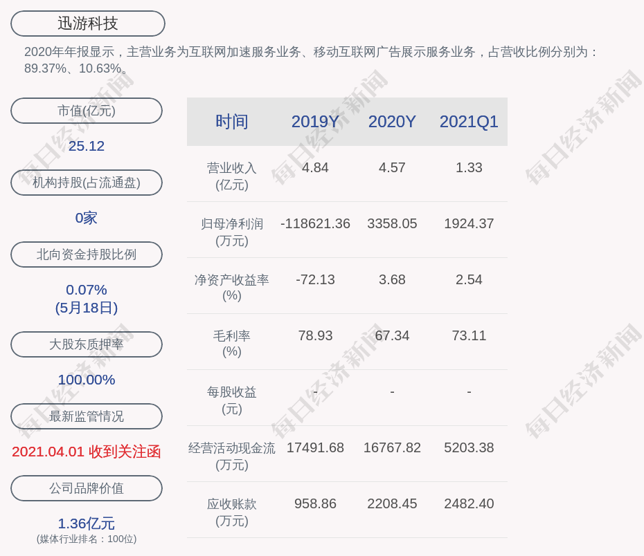 2025新澳正版免费大全|科学解答解释落实,迈向未来，探索新澳正版免费大全与科学解答解释落实之路