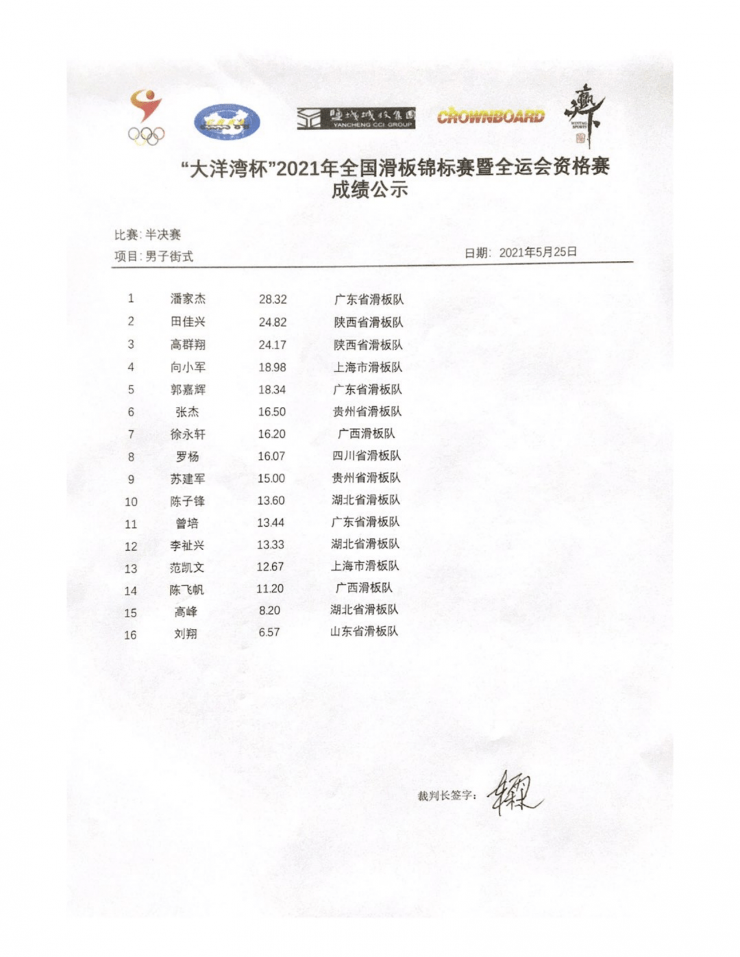 澳门六开奖结果2024开奖今晚|词语释义解释落实,澳门六开奖结果2024年开奖今晚——词语释义与落实详解