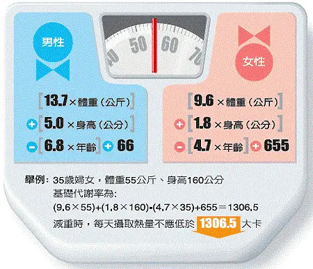 澳门正版资料免费大全新闻出版|科学解答解释落实,澳门正版资料免费大全新闻出版，科学解答、解释与落实