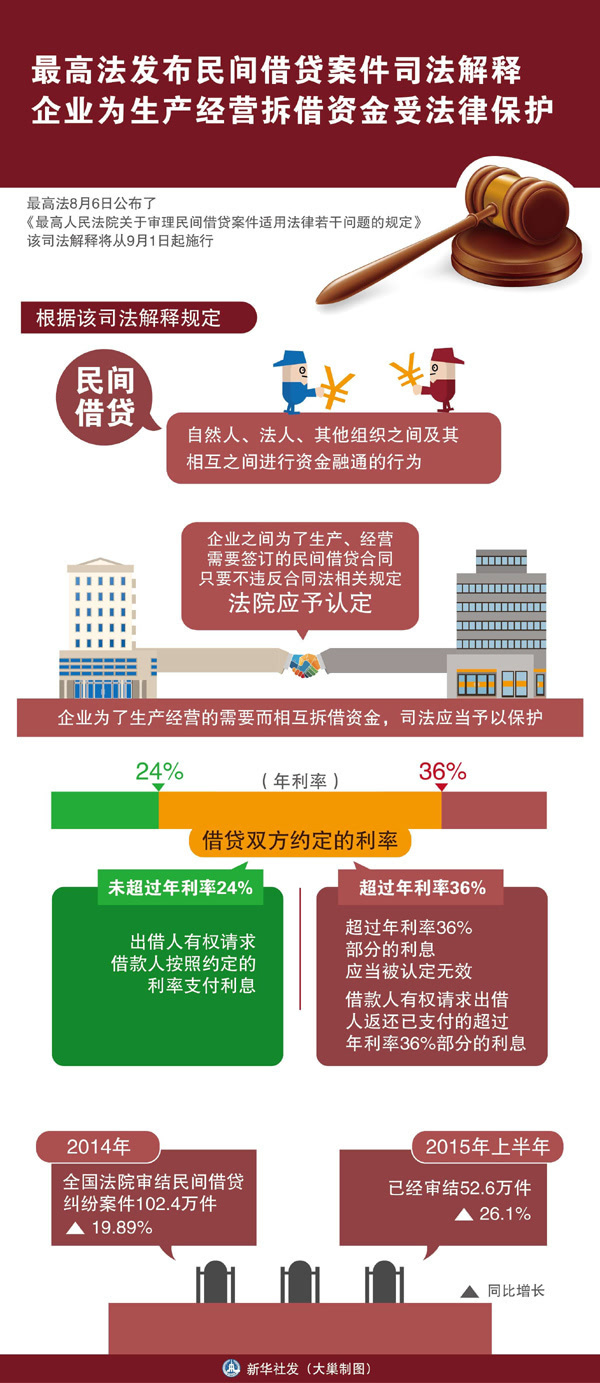 新澳最精准正最精准龙门客栈免费|精选解释解析落实,新澳最精准正龙门客栈解析与落实精选策略