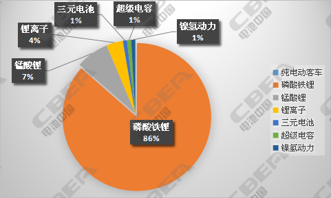 新澳门四肖期期准免费公开|精选解释解析落实,关于新澳门四肖期期准免费公开与精选解析的探讨——警惕违法犯罪风险